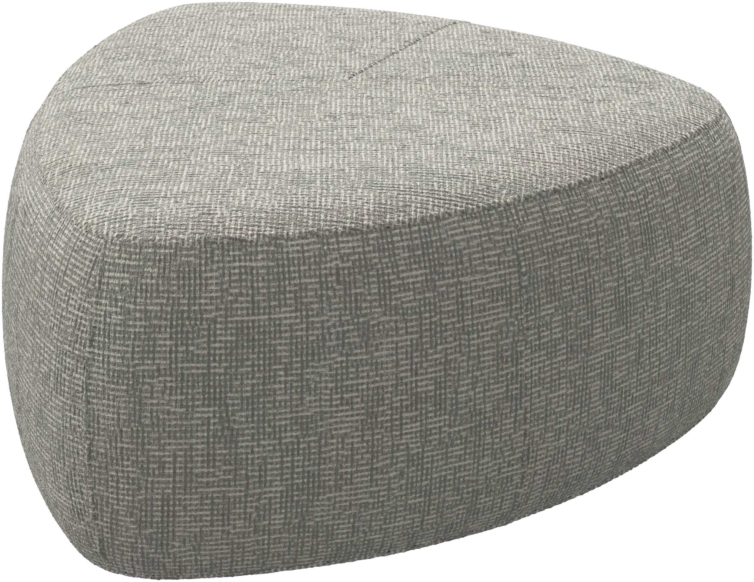 godplayer.jpです❗️ボーコンセプトオットマン❗️25万円❗️半額 godplayer.jpです❗️ボーコンセプトオットマン❗️25万円❗️半額